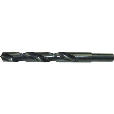 HSS spiral drill bit - twisted shank - DIN338 TF type 1069